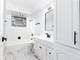 10458 S 81st, Palos Hills, IL 60465