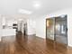 10458 S 81st, Palos Hills, IL 60465