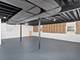 10458 S 81st, Palos Hills, IL 60465
