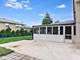 10458 S 81st, Palos Hills, IL 60465