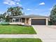 10458 S 81st, Palos Hills, IL 60465