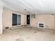 10458 S 81st, Palos Hills, IL 60465
