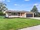 10458 S 81st, Palos Hills, IL 60465