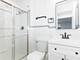 10458 S 81st, Palos Hills, IL 60465