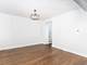 10458 S 81st, Palos Hills, IL 60465
