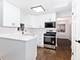 10458 S 81st, Palos Hills, IL 60465