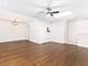 10458 S 81st, Palos Hills, IL 60465