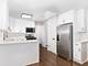 10458 S 81st, Palos Hills, IL 60465
