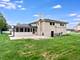 10458 S 81st, Palos Hills, IL 60465
