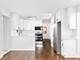 10458 S 81st, Palos Hills, IL 60465