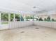 10458 S 81st, Palos Hills, IL 60465