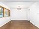 10458 S 81st, Palos Hills, IL 60465