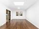 10458 S 81st, Palos Hills, IL 60465