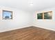 10458 S 81st, Palos Hills, IL 60465