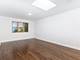 10458 S 81st, Palos Hills, IL 60465