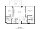 1111 W 15th Unit 410, Chicago, IL 60608