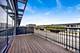1111 W 15th Unit 410, Chicago, IL 60608