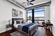 1111 W 15th Unit 410, Chicago, IL 60608
