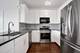 1111 W 15th Unit 410, Chicago, IL 60608