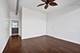 1111 W 15th Unit 410, Chicago, IL 60608