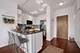 1111 W 15th Unit 410, Chicago, IL 60608