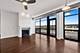 1111 W 15th Unit 410, Chicago, IL 60608