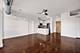 1111 W 15th Unit 410, Chicago, IL 60608