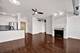 1111 W 15th Unit 410, Chicago, IL 60608