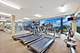 1111 W 15th Unit 410, Chicago, IL 60608