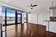 1111 W 15th Unit 410, Chicago, IL 60608