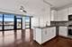 1111 W 15th Unit 410, Chicago, IL 60608
