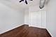 1111 W 15th Unit 410, Chicago, IL 60608