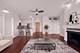 1111 W 15th Unit 410, Chicago, IL 60608