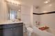 1111 W 15th Unit 410, Chicago, IL 60608