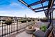 1111 W 15th Unit 410, Chicago, IL 60608