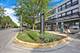 1111 W 15th Unit 410, Chicago, IL 60608