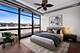 1111 W 15th Unit 410, Chicago, IL 60608
