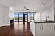 1111 W 15th Unit 410, Chicago, IL 60608