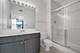 1111 W 15th Unit 410, Chicago, IL 60608
