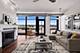 1111 W 15th Unit 410, Chicago, IL 60608