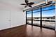 1111 W 15th Unit 410, Chicago, IL 60608