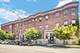 5900 S Prairie Unit 2, Chicago, IL 60637