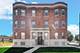 5900 S Prairie Unit 2, Chicago, IL 60637