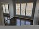5900 S Prairie Unit 2, Chicago, IL 60637