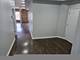 5900 S Prairie Unit 2, Chicago, IL 60637