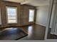 5900 S Prairie Unit 2, Chicago, IL 60637