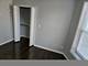 5900 S Prairie Unit 2, Chicago, IL 60637