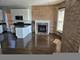 5900 S Prairie Unit 2, Chicago, IL 60637