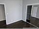 5900 S Prairie Unit 2, Chicago, IL 60637