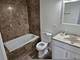 5900 S Prairie Unit 2, Chicago, IL 60637